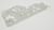 Soporte ,adaptable paraMO309CY 5403000000
