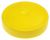 5386000700 RUOTA POSTERIORE(D.