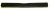 Cepillo Aspirador ,adaptable paraEVT5100 5300500000
