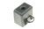 Placa ,adaptable paraEVT5100 5405000000