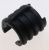 Capuchon ,adaptable paraVAS80EX1 5202500000