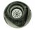 Soporte ,adaptable paraXD1300M 5403000000