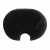 Filtro De Aspirador ,adaptable paraWF1500 5659100000