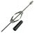 Asador ,adaptable paraEO289CMRSILVER 5852500000