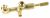Llave ,adaptable paraEC615 5301500000