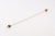 Tubo Flexible ,adaptable paraEC9355M20PRESTIGIO 5303000000