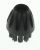 Cepillo Aspirador ,adaptable paraVAS80EX1 5300500000