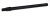 Manguera ,adaptable paraWF1500SDL 5301000000
