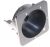 Soporte ,adaptable paraRH42 5403000000