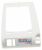 Parte Superior Compartimento ,adaptable paraSX3010D 5204000000