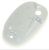 Parte Superior Compartimento ,adaptable paraVVX125EX2 5204000000