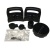 Tirador ,adaptable paraP052113407A 5209500000