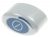Tapa ,adaptable paraEVT5100 5202000000