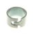 Anillos ,adaptable paraBS12GRIGIO 5202200000