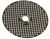 Tamiz ,adaptable paraECO310BK 5657500000
