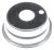 Filtro De Cafe ,adaptable paraEC410REDROSSO 5652000000