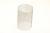 Filtro De Aspirador ,adaptable paraEVT5100 5659100000