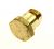 Tornillo ,adaptable paraC30 5401000000