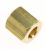 Tuerca ,adaptable paraC30 5402500000