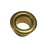 Anillos ,adaptable paraC30 5202200000