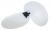 Rotor De Ventilador ,adaptable paraVBX 4136000000