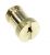 Tornillo ,adaptable para1020627 5401000000