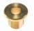 6225101300 FLANGIA PERNO(CW617