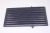 Rejilla ,adaptable paraCF45EX1 5202100000