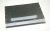 Placa ,adaptable paraBS28GNEROGRIGIO 5405000000