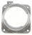 Anillos ,adaptable paraCP410NEROCAFFE 5202200000