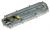 7332118400 STG GENERATORE(COMP