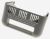 Tirador ,adaptable paraSC82TCE 5209500000