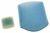 Diversos Filtros ,adaptable paraEVT5100 5659700000