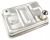 Recipientes ,adaptable paraPV2205EX2 5208000000