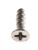 Tornillo ,adaptable paraCM4111ACUUA02 5401000000