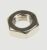 Tuerca ,adaptable paraCPA450RP32521 5402500000