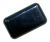 EE1073 TASTO