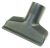 Pulverizador ,adaptable para4195YELLOW 5604000000