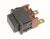 EM1134 INTERRUPTOR
