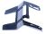 Soporte ,adaptable paraXYCN180E 5403000000