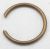 KW182767 CIRCLIP