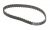 KW197944 TIMING BELT