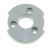 Soporte ,adaptable paraFP450 5403000000