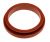 KW605288 SEALING RING