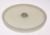 KW605472 605472 PULLEY