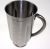 KW615843 GOBLET - STAINLESS S