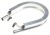 KW621139 Conjunto calefactor