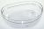 KW631392 631392 MEAT DISH COV