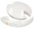 KW647468 LID & HANDLE KIT - W