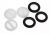 KW650180 650180 RUBBER SEAL &